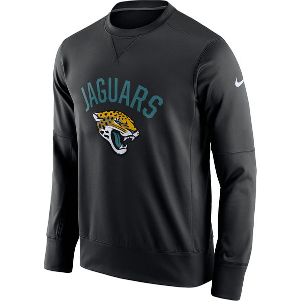 Men Jacksonville Jaguars 2025 Nike NFL hoodie 06